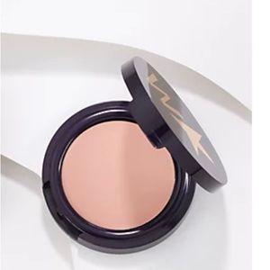 Westmore Beauty Shadow Edit